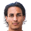 Stanislas Kielt - Team Guingamp 303895 Football