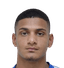 A.Al-Chadli - Uae Adnoc Proleague 32382 Sport