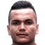Henry Romero - Team El Salvador 304349 Live Result