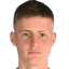 Simun Butic - Team Rijeka 300323 Live