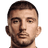 Indrit Tuci - Team Ac Sparta Praha 300041 Football Score