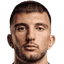 Indrit Tuci - Team Kayserispor 304228 Football Score