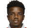 Patrick Burner - Team Colorado Springs Switchbacks Fc 300652 Scores