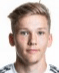 Efecan·Barlik - Team Usakspor 308219 Scores