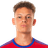 Julian Vonmoos - Team Luzern 299835 Live Football
