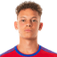 Julian Vonmoos - Team Luzern 299835 Live Football