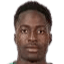 Joris Boguo - Team Sv Ried 298903 Results