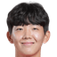 Seo Ji-Youn - Team Hyundai Steel Red Angels W 298305 Football Result