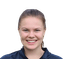 Mina Bergersen - Team Como Women 322180 Live Score