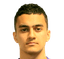 aykhan suleymali - Team Standard Sumgayit 303449 Football
