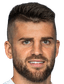 Antonijs Černomordijs - Team Riga Fc 301835 Live Score Today