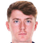 James Tilley - Team Wycombe Wanderers 299060 Football Live