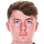 James Tilley - Team Wycombe Wanderers 299060 Football Live