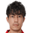 Ryo Matsumura - Team Bhayangkara Presisi Indonesia Fc 324789 Football Live