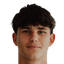 Aleksandar Djordjevic - Team Admira Wacker 297924 Live Football
