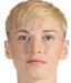 Natiya Pantsulaya - Team Ukraine W 303056 Live Score Today