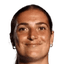 Julie Thibaud - Player Julie Thibaud 472032 316186 Results