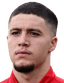 Erdem Gulec - Team Sivasspor 304397 Live