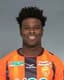 Sandro - Team Marcilio Dias Sc 321905 Live