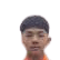 Fan Xiaobin - Team Xiamen Feilu 361931 Live Football