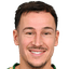 Mario Engels - Team Heracles Almelo 303936 Live Score Today