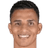 Edwin De Jesús Peraza Larez - Team Portuguesa Fc 300452 Football Live Score