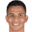 Edwin De Jesús Peraza Larez - Team Portuguesa Fc 300452 Football Live Score