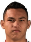 limberg gutierrez - Team Juazeirense 298144 Live