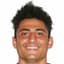 Abdulcebrail Akbulut - Team Duzcespor 316911 Football Result