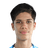 Ramiro Eguez - Live Team Blooming 303501