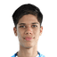R. Eguez - Live Bol Primera Division 32240
