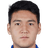 Alibek Kassym - Team Fc Astana 300201 Live Result