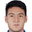 Alibek Kassym - Team Kazakhstan 304237 Live Result