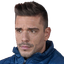 Tiago Margarido - Team Nacional Da Madeira 304518 Results