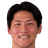 Daiki Goto - Team Fc Gifu 299710 Live Score