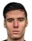 Anouar El Azzouzi - Team Fortuna Dusseldorf 303358 Football Score