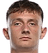 Dominik Holly - Team Ac Sparta Praha 300041 Schedule