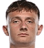 Dominik Holly - Team Sparta Praha 300041 Schedule