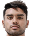 Horacio Torres - Team Atletico La Paz 358642 Live Result