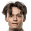 Tobias Storm - Team Lyngby 298792 Live Football