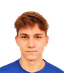 Sander Lepik - Team Tartu Jk Maag Tammeka B 299674 Football