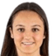 Reighann olivero - Team Gibraltar Women 340521 Live