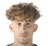 Adil Aouchiche - Team Aberdeen 303519 Football