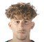 Adil Aouchiche - Team Schalke 302238 Football