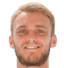 Jasper Cillessen - Team Nec Nijmegen 303940 Live