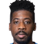 Yaseen Barnawi - Team Alfaisaly Harmah 304430 Football