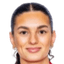 Ida Hasselgard - Team Roa Women 297903 Football Result