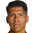 Abraham Romero - Live Team Columbus Crew 300593