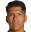 Abraham Romero - Live Team Columbus Crew 300593