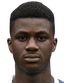 Maxwell Gyamfi - Live Team Fc Kaiserslautern 301742